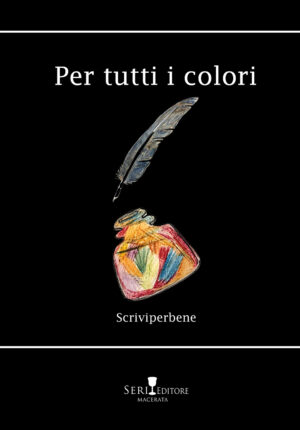 Per tutti i colori