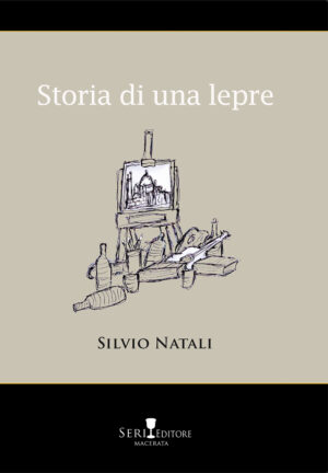 Storia di una lepre