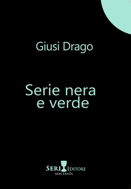 COPERTINA Giusi Drago promo